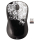 Myszka LOGITECH M310 Fleur Dark Wrls   910-001943